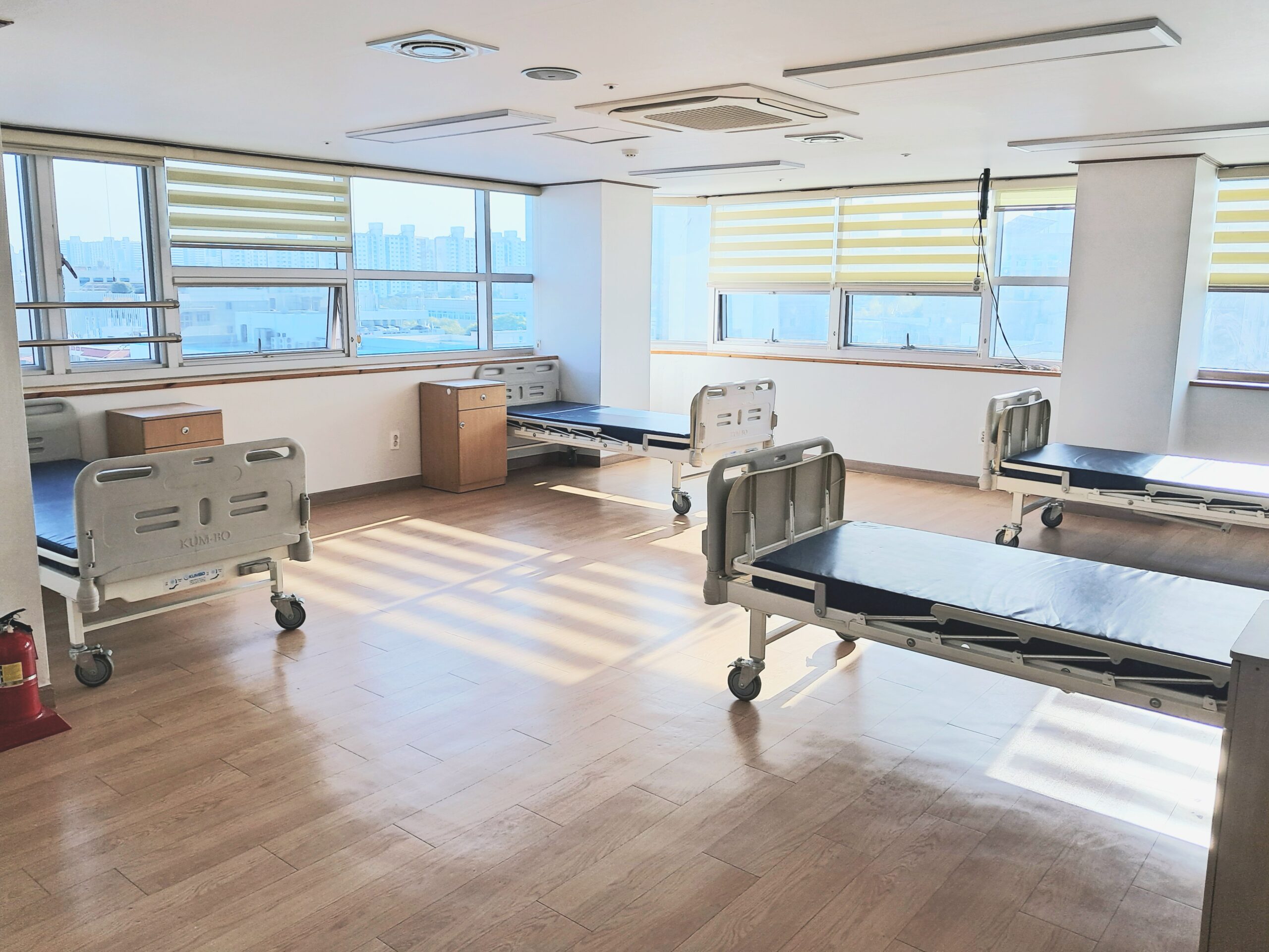 cheongdam-senior-care-nursing-2