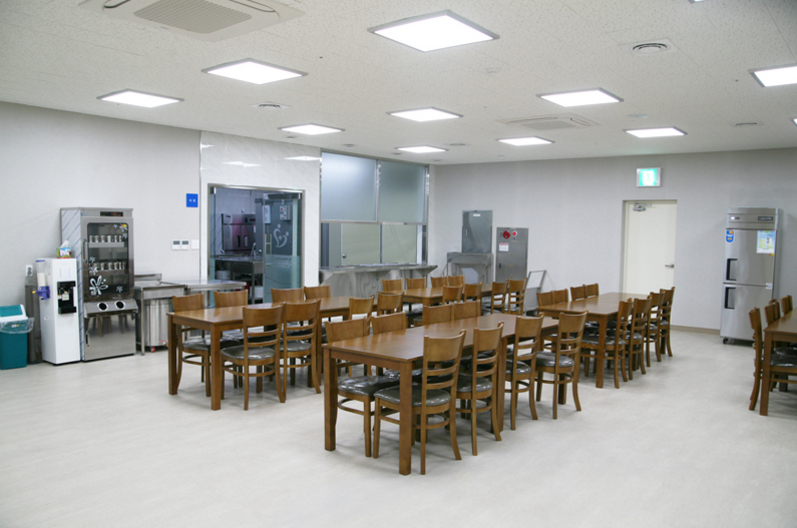 cheongdam-senior-care-nursing-3