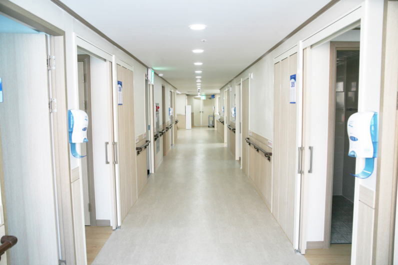 cheongdam-senior-care-nursing-4