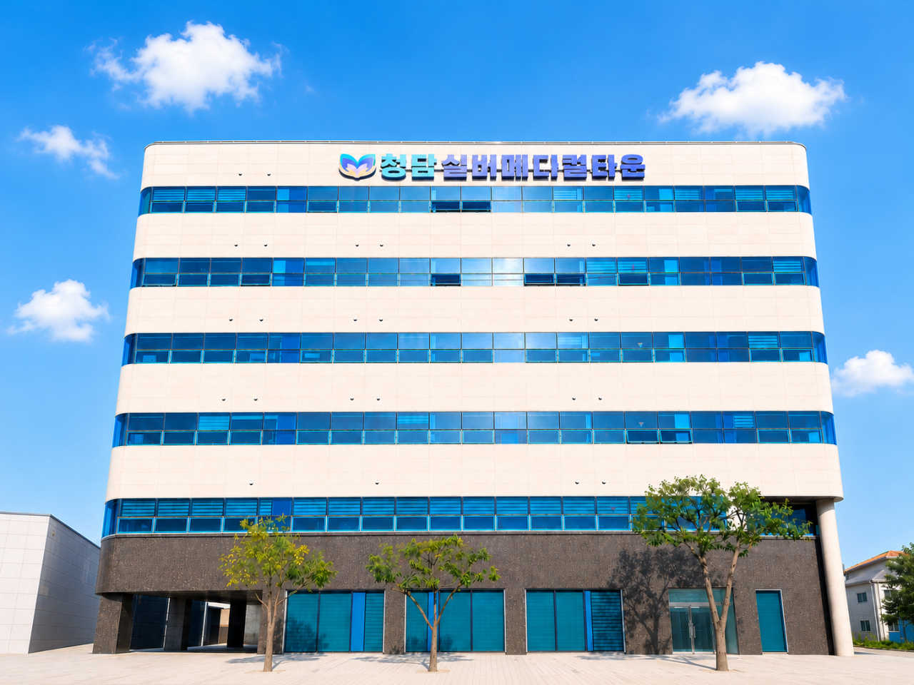 cheongdam-senior-care-nursing-7