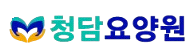cheongdam-senior-care-logo