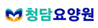 cheongdam-senior-care-logo